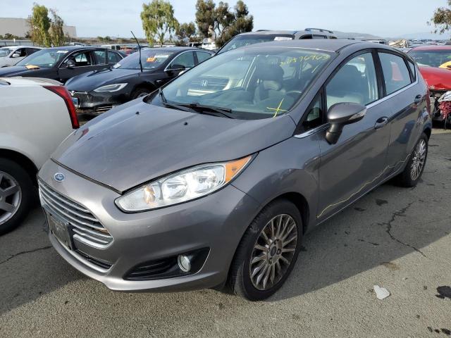 FORD FIESTA TIT 2014 3fadp4fj9em220848