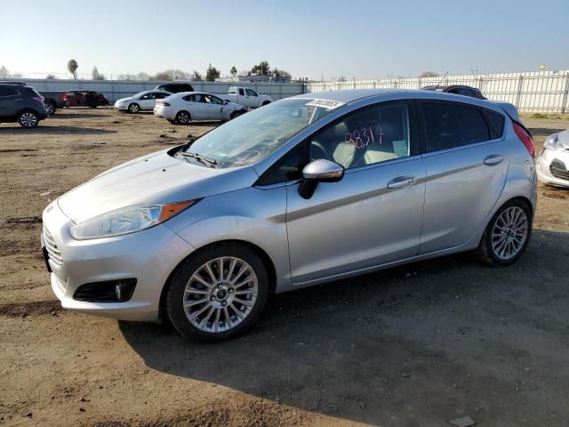 FORD FIESTA TIT 2014 3fadp4fj9em235608