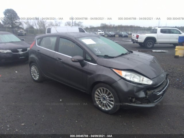 FORD FIESTA 2015 3fadp4fj9fm152844