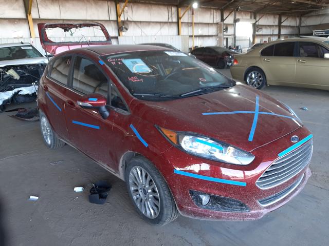 FORD FIESTA TIT 2015 3fadp4fj9fm200469