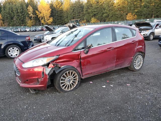 FORD FIESTA 2016 3fadp4fj9gm185182