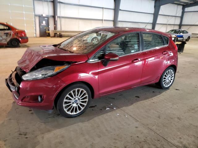 FORD FIESTA TIT 2016 3fadp4fj9gm186087