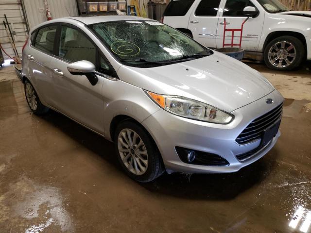 FORD FIESTA TIT 2017 3fadp4fj9hm138896