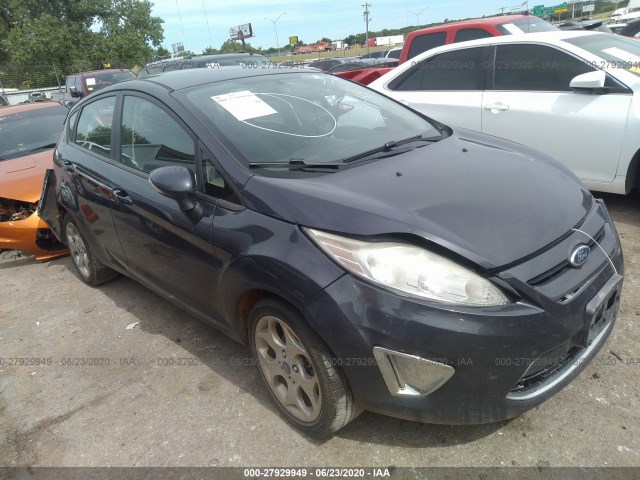 FORD FIESTA 2012 3fadp4fjxcm115569