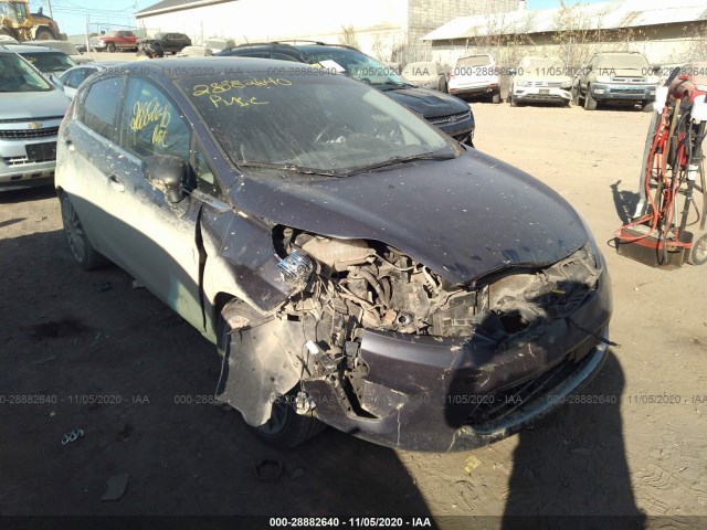 FORD FIESTA 2012 3fadp4fjxcm117712