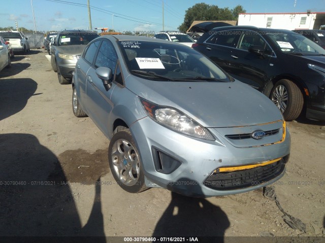 FORD FIESTA 2012 3fadp4fjxcm120903