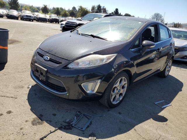 FORD FIESTA 2012 3fadp4fjxcm132159