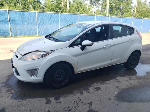 FORD FIESTA 2012 3fadp4fjxcm168952