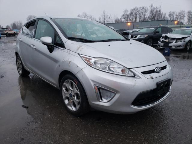 FORD FIESTA TIT 2013 3fadp4fjxdm215835