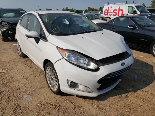 FORD FIESTA 2014 3fadp4fjxem103697