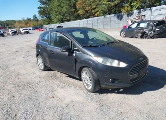 FORD FIESTA 2014 3fadp4fjxem122816