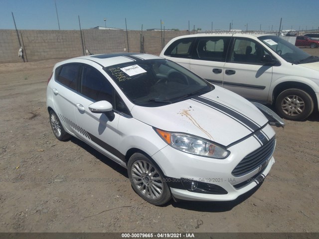 FORD FIESTA 2014 3fadp4fjxem146078