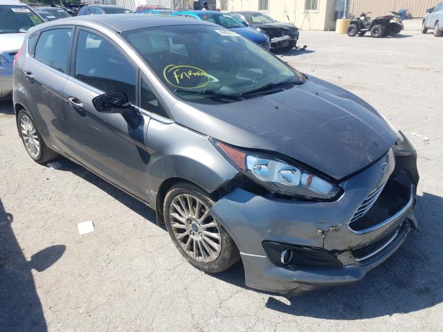 FORD NULL 2014 3fadp4fjxem148025