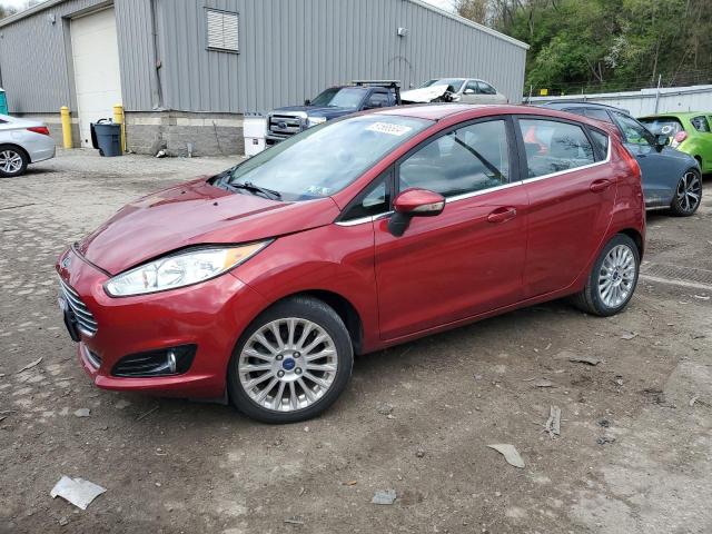 FORD FIESTA 2014 3fadp4fjxem182613