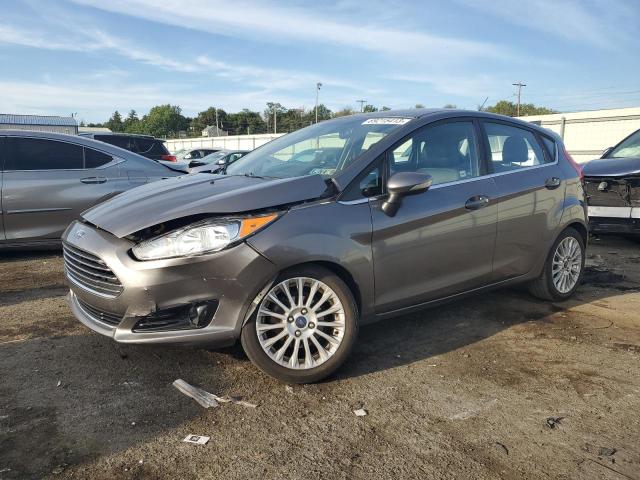 FORD FIESTA TIT 2014 3fadp4fjxem199315