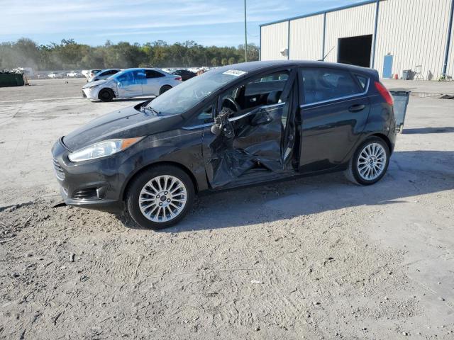 FORD FIESTA TIT 2015 3fadp4fjxfm110151