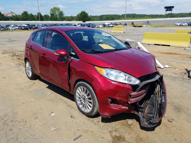 FORD NULL 2015 3fadp4fjxfm113695