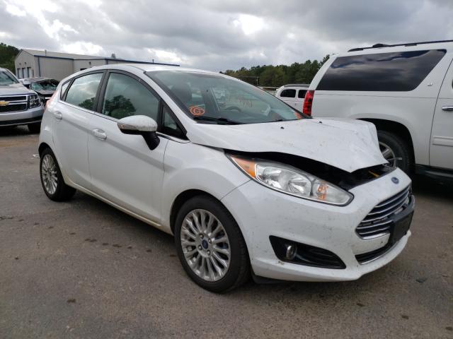 FORD NULL 2015 3fadp4fjxfm148950