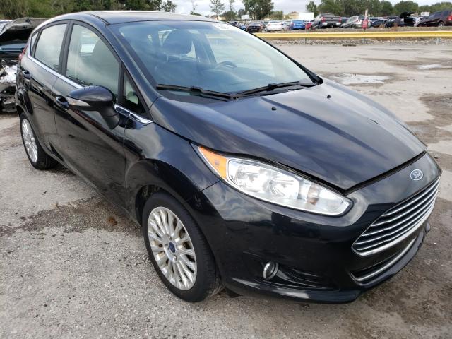 FORD NULL 2015 3fadp4fjxfm160743