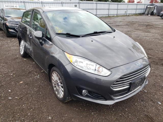 FORD FIESTA TIT 2015 3fadp4fjxfm184184