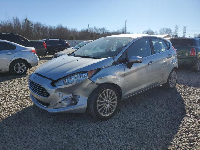 FORD FIESTA TIT 2016 3fadp4fjxgm135486