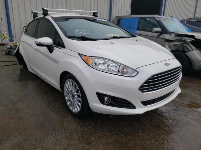 FORD NULL 2016 3fadp4fjxgm198118