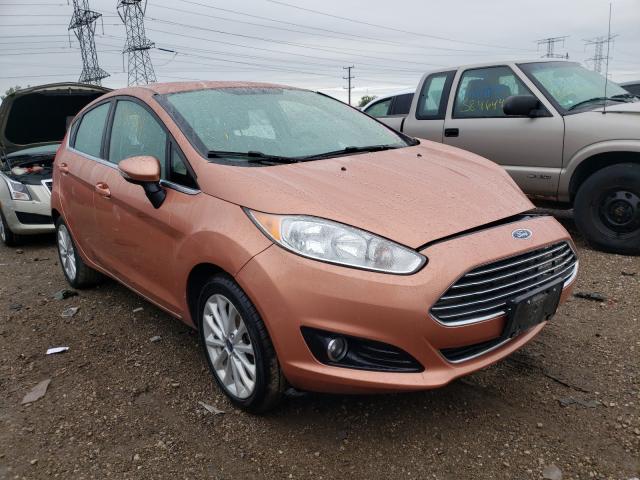 FORD NULL 2017 3fadp4fjxhm139958