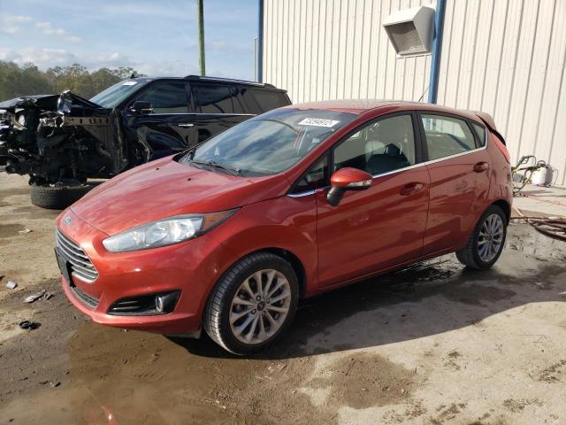 FORD FIESTA TIT 2018 3fadp4fjxjm109638