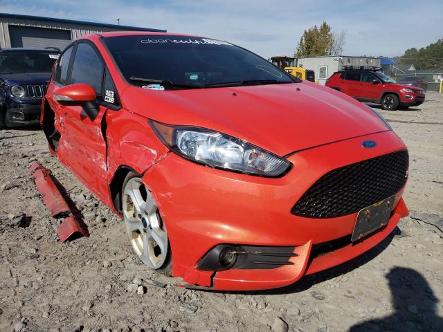 FORD NULL 2015 3fadp4gx0fm216269