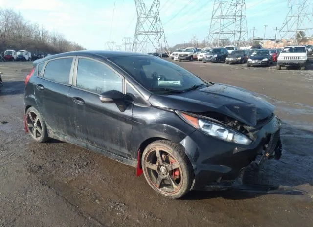 FORD FIESTA 2016 3fadp4gx0gm110681