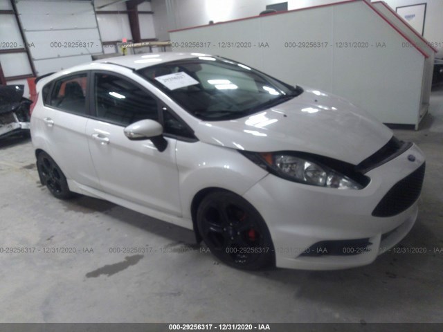 FORD FIESTA 2016 3fadp4gx0gm140960