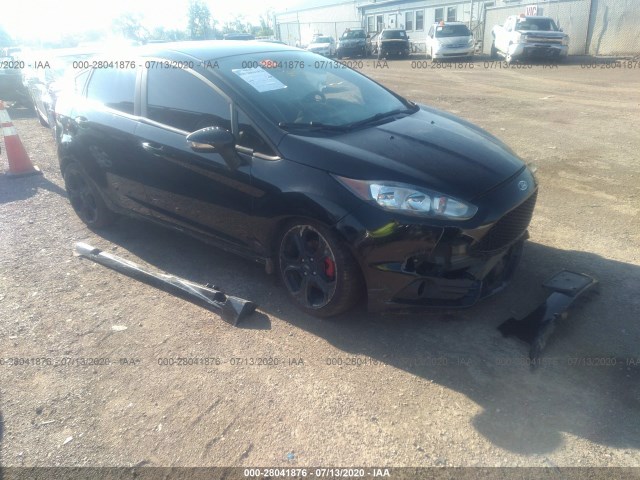 FORD FIESTA 2016 3fadp4gx0gm156527