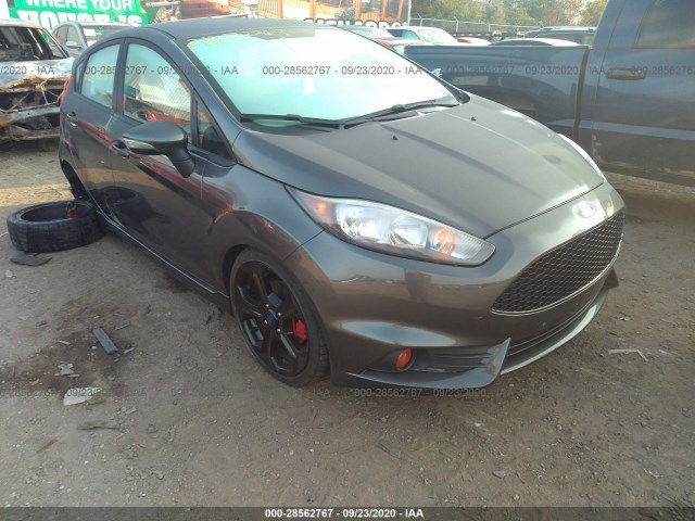 FORD FIESTA 2016 3fadp4gx0gm173876