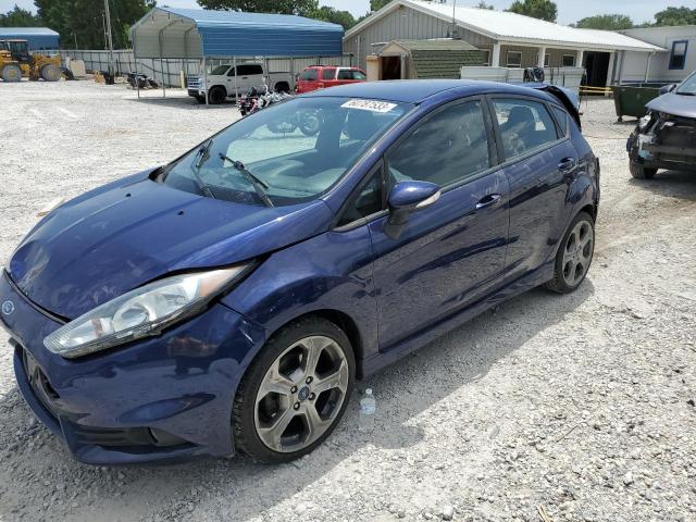 FORD FIESTA 2016 3fadp4gx0gm188264