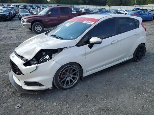 FORD FIESTA 2016 3fadp4gx0gm201742