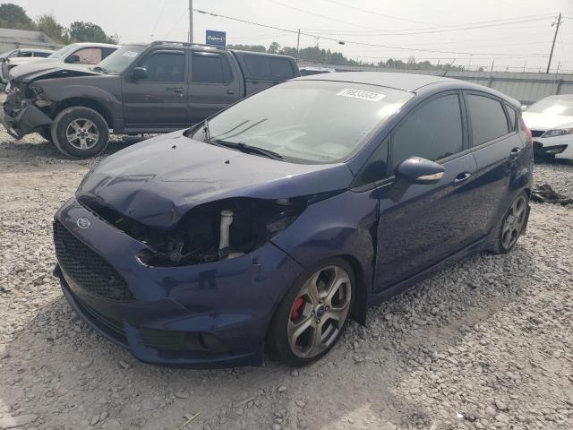 FORD FIESTA 2016 3fadp4gx0gm203037