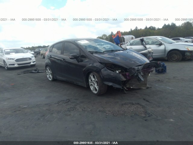 FORD FIESTA 2016 3fadp4gx0gm206052