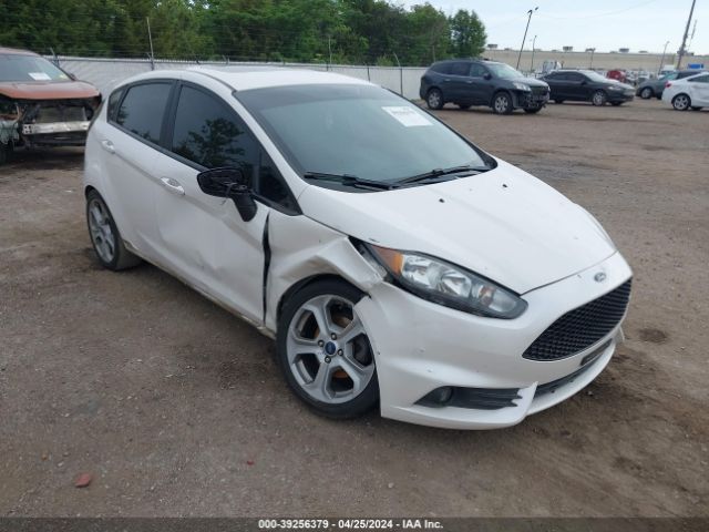 FORD FIESTA 2017 3fadp4gx0hm150129