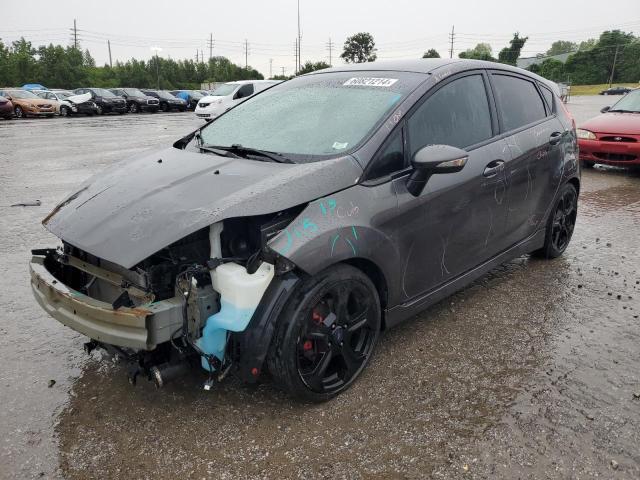 FORD FIESTA 2016 3fadp4gx1gm127098