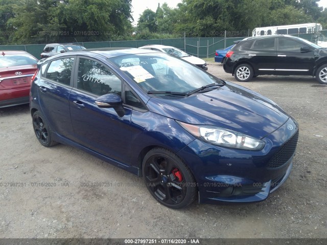 FORD FIESTA 2016 3fadp4gx1gm197135