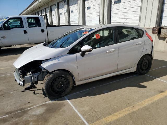 FORD FIESTA 2017 3fadp4gx1hm122131