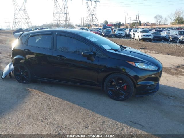 FORD FIESTA 2018 3fadp4gx1jm132177