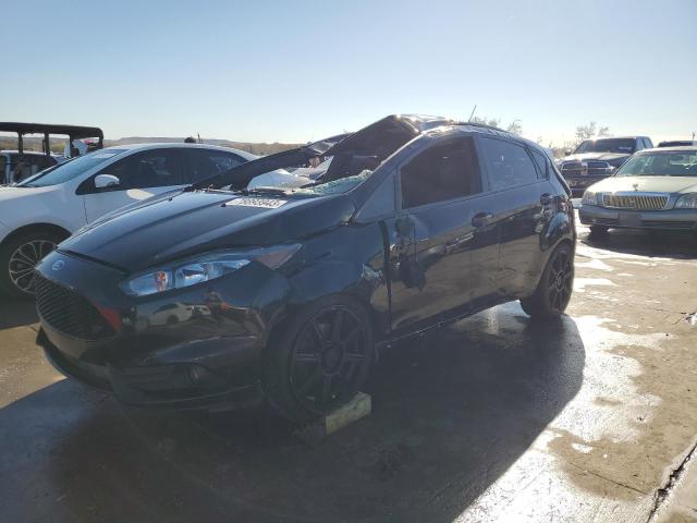 FORD FIESTA 2015 3fadp4gx2fm107540