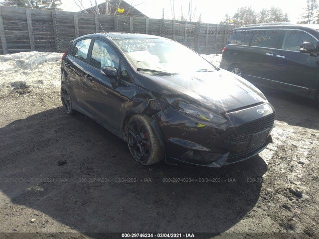 FORD FIESTA 2016 3fadp4gx2gm182384