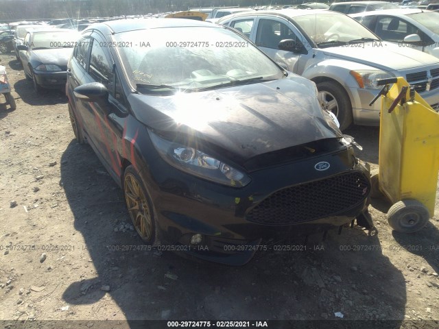 FORD FIESTA 2016 3fadp4gx3gm120184