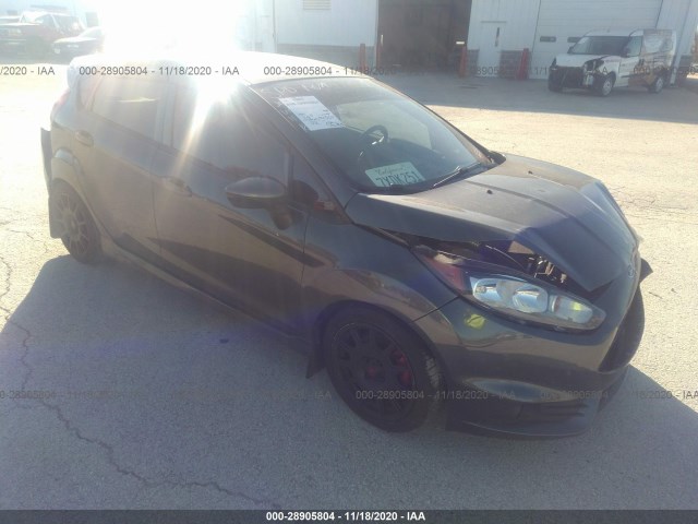 FORD FIESTA 2016 3fadp4gx3gm143707