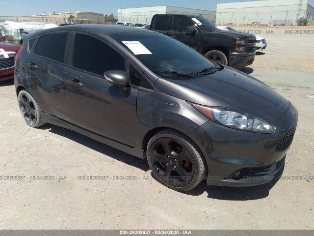 FORD FIESTA 2016 3fadp4gx3gm204134