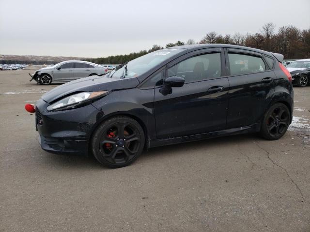 FORD FIESTA 2017 3fadp4gx3hm134314