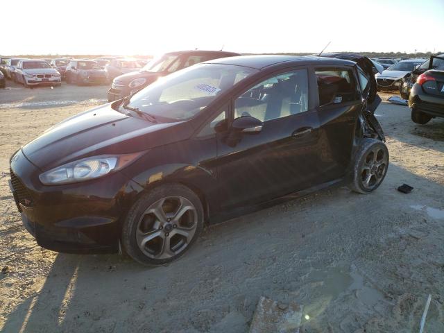 FORD FIESTA ST 2017 3fadp4gx3hm144759