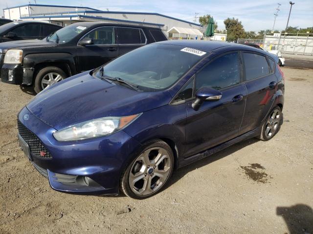 FORD FIESTA 2016 3fadp4gx4gm130741